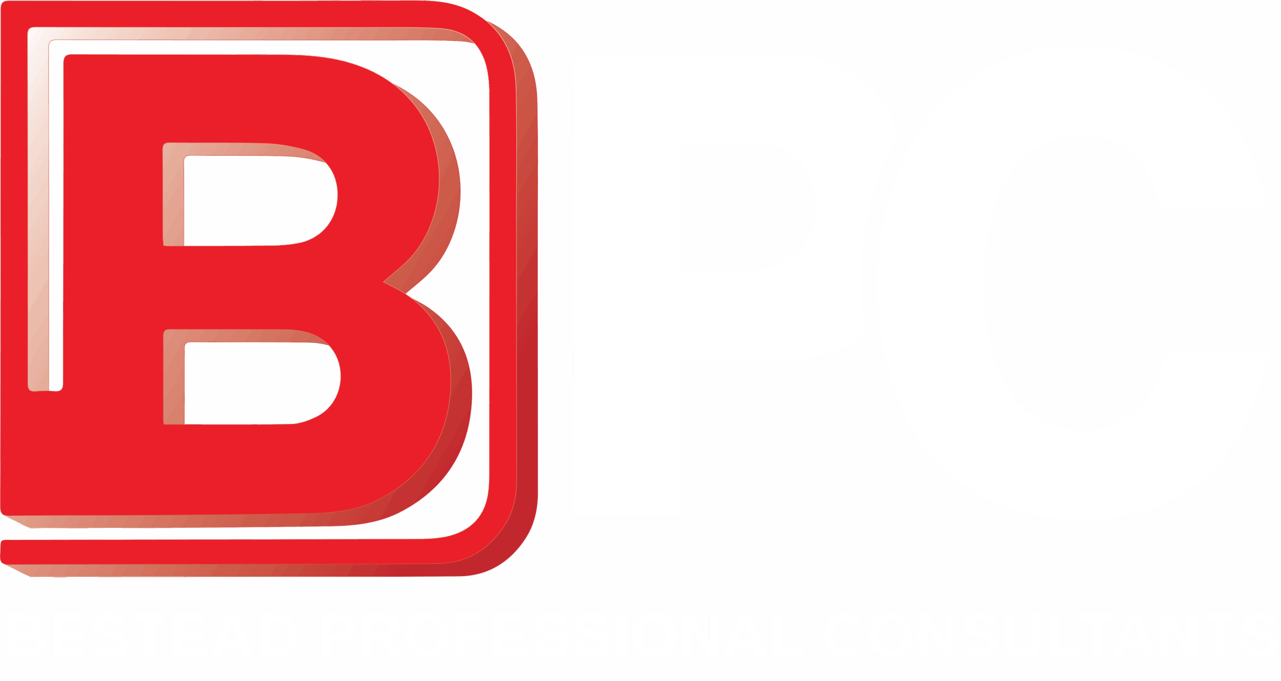Bestead Professional Consultants