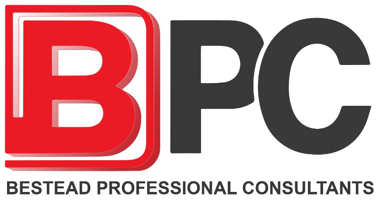Bestead Professional Consultants